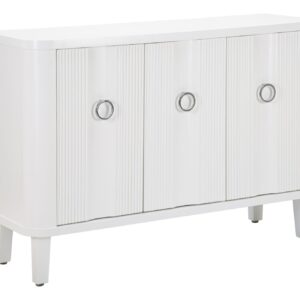 BRILHO MÓVEL CM 120X40X84