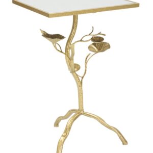 MESA TISTY 40X30X60 CM