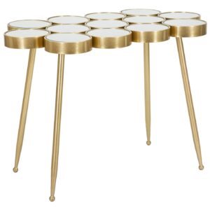 MESA BUTTLE CM 100X55X70