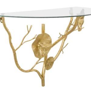 MESA DE CABECEIRA PAREDE TITY CM 60X30X40