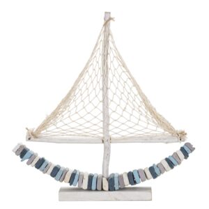 COR BARCO CM 45X7X45