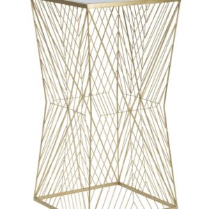 P/LINHAS TELEFÔNICAS 4 CM 50X50X100