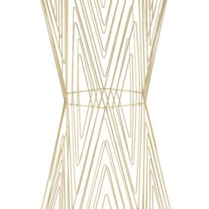 P/LINHAS TELEFÔNICAS 6 CM 40X35X80