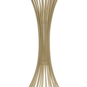 MESA CENTUR CM Ø 50X103