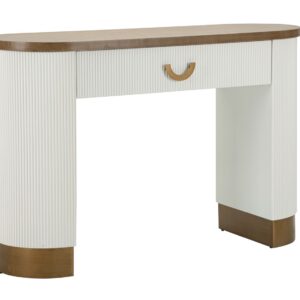 CONSOLA TOULOUSE CM 121X40X78