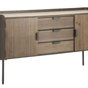 MÓVEIS TORONTO CM 145X47X76