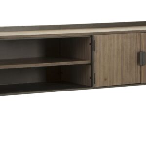 P/TV TORONTO CM 150X42X58