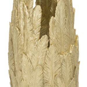 VASO DE PENAS 32X34X80 CM