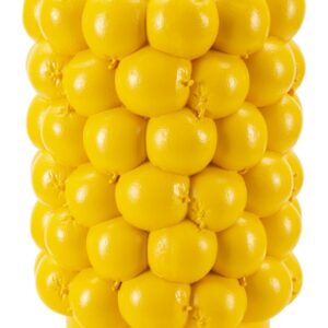 VASO LIMÕES CM Ø 21X28