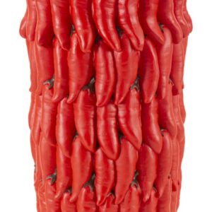 POTE DE PIMENTÃO CM Ø 20X34