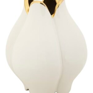 VASO DE CERÂMICA POTTER Ø 23X27,5 CM