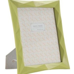 QUADRO VERDE CM 26,8X2,5X31,5 (MEDIDA INTERNA CM 20X25)