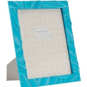 QUADRO DE LUZ CM 25X2X30 (MEDIDA INTERNA CM 20X25)