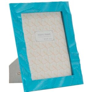 QUADRO DE LUZ CM 20X2X25 (MEDIDA INTERNA CM 15X20)