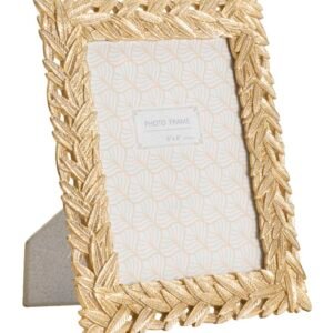 QUADRO SOLIS CM 21,8X1,8X27 (MEDIDA INTERNA CM 15X20)