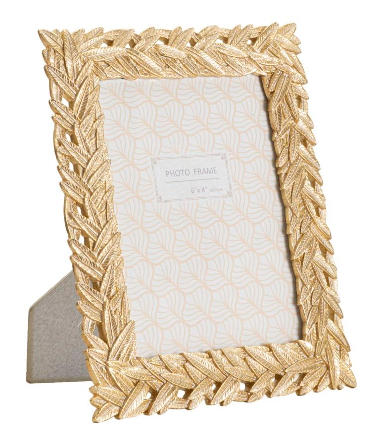 QUADRO SOLIS CM 21,8X1,8X27 (MEDIDA INTERNA CM 15X20)