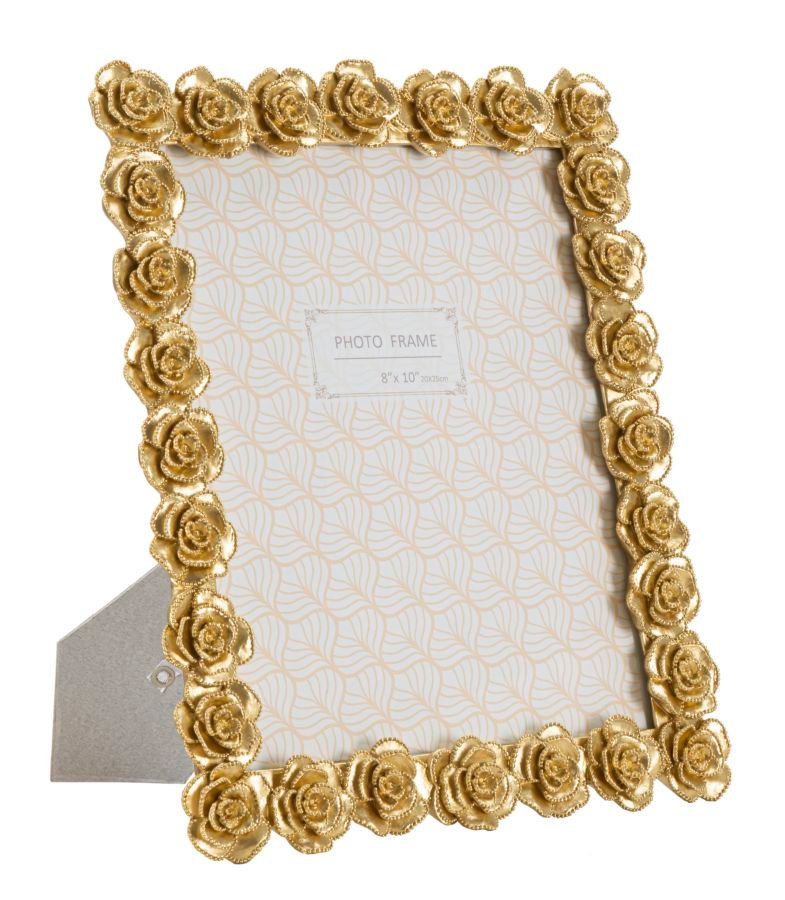 QUADRO ROSSEN CM 25,5X2,5X31 (MEDIDA INTERNA CM 20X25)