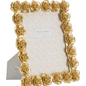 QUADRO ROSSEN CM 21X2,5X25,5 (MEDIDA INTERNA CM 15X20)