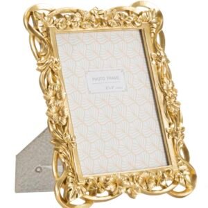 QUADRO FLOSSY CM 22,5X2,5X28 (MEDIDA INTERNA CM 15X20)