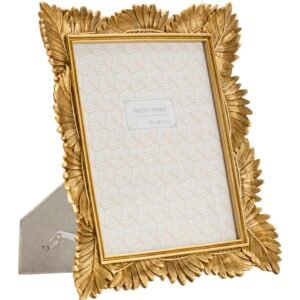 OLLY QUADRO CM 28,5X3X34 (MEDIDA INTERNA CM 20X25)