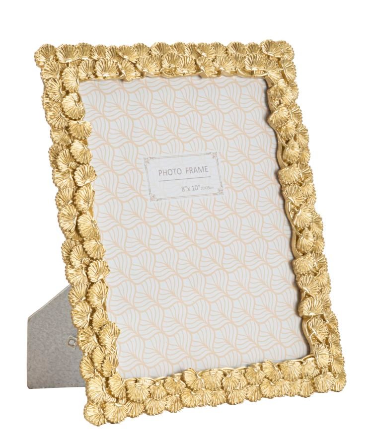 QUADRO TAME 25,5X1,8X30,5 CM (MEDIDA INTERNA 20X25 CM)