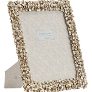 QUADRO FLOLLY 26,5X2X31,8 CM (MEDIDA INTERNA 20X25 CM)