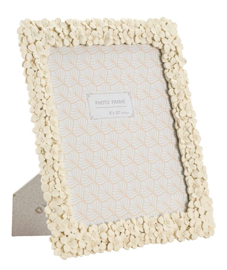 QUADRO FLOTY 26,5X2X31,5 CM (MEDIDA INTERNA 20X25 CM)