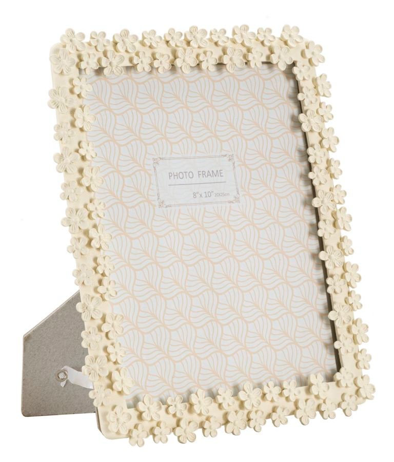 QUADRO FILLY 25,5X2X30,5 CM ( MEDIDA INTERNA 20X25 CM)