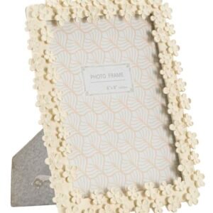 FILLY QUADRO CM 20X2X25 (MEDIDA INTERNA CM 15X20)