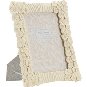 QUADRO CEMPAK 22,8X2X28 CM (MEDIDA INTERNA 15X20 CM)