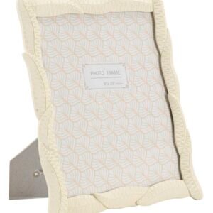 QUADRO SERPENTE CM 25X2X30 (MEDIDA INTERNA CM 20X25)