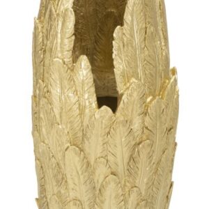 VASO DE PENAS 34,5X34X91 CM