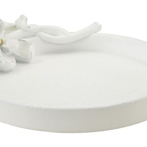 S/BOLSOS MAGNÓLIA 24X21X6 CM