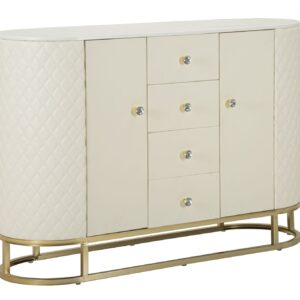 MÓVEL SHARON CM 120X40X85