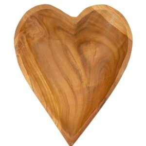 S/BOLSOS SUBSTITUIÇÃO DE TECA KIHA. CM 18X22X4,5 (PEÇAS ÚNICAS - NÃO SUBSTITUÍDAS EM SÉRIE)