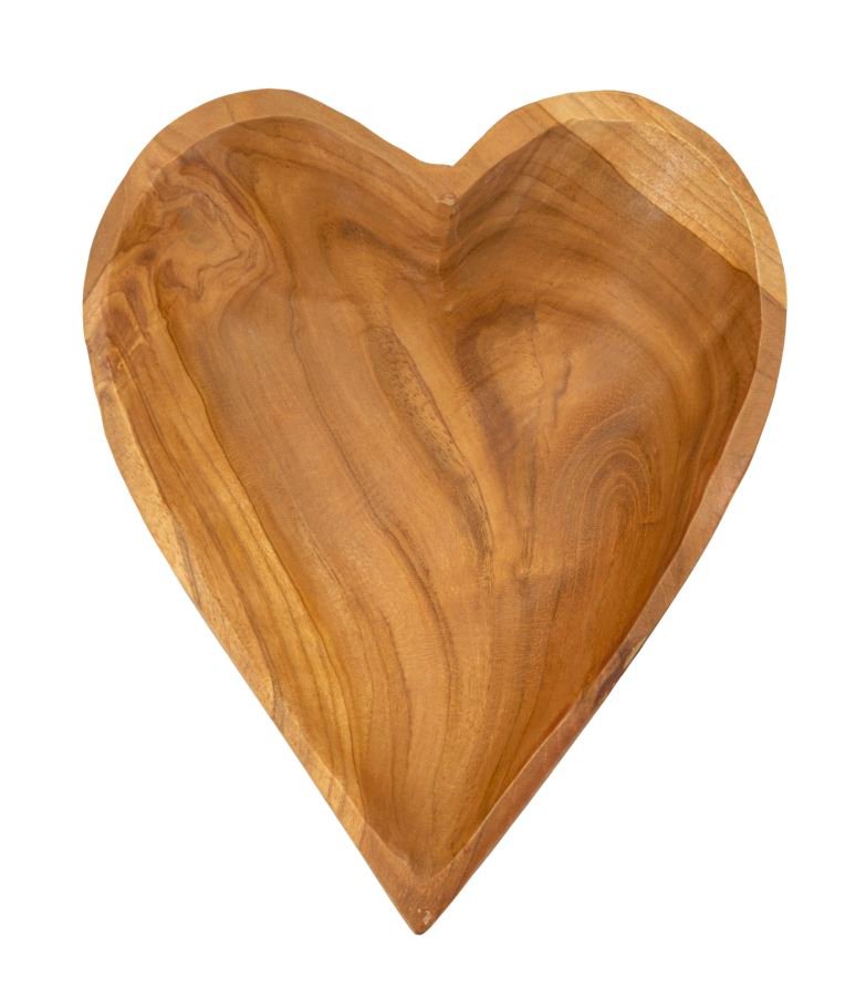 S/BOLSOS SUBSTITUIÇÃO DE TECA KIHA. CM 18X22X4,5 (PEÇAS ÚNICAS - NÃO SUBSTITUÍDAS EM SÉRIE)