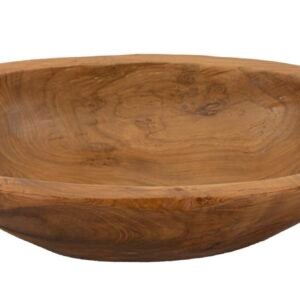 BOLSOS S/WAN EM TECA RECICLADA CM 37X26,5X7 (PEÇAS ÚNICAS - NÃO SUBSTITUÍDAS EM SÉRIE)