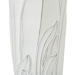 VASO GARDY CM Ø 30,5X69