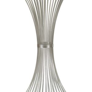 MESA FUNIL CM Ø 50X100