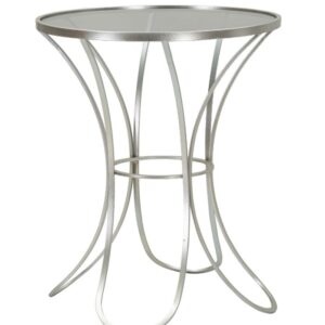 MESA TRIXY CM Ø 56X68