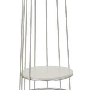 MESA TORRE CM Ø 40X76