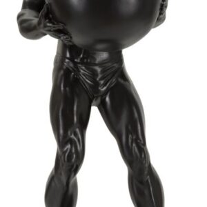 ESTATUTA ATLAS CM 18,5X20,5X43,5