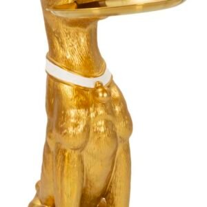 POÇO PARA CÃES SEM BOLSOS CM 27X51X74