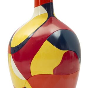 VASO RUBICA CM Ø 29X59