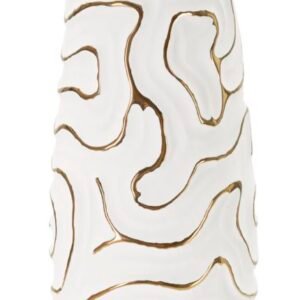 VASO LIA CM Ø 14,5X39,5