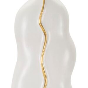 VASO UMA 19,5X10X50 CM