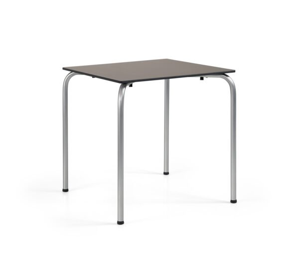 Mesa Mare Turtle Dove, Pack 10 unidades