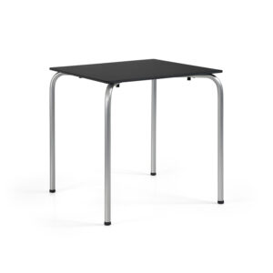 Mesa Mare cor preto, Pack 10 unidades
