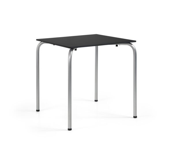 Mesa Mare cor preto, Pack 10 unidades