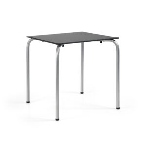 Mesa Mare Antracite MR, Pack 20 unidades
